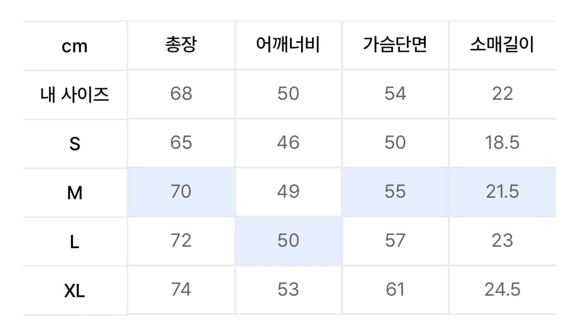 포켓몬 151 티셔츠 상품이미지6