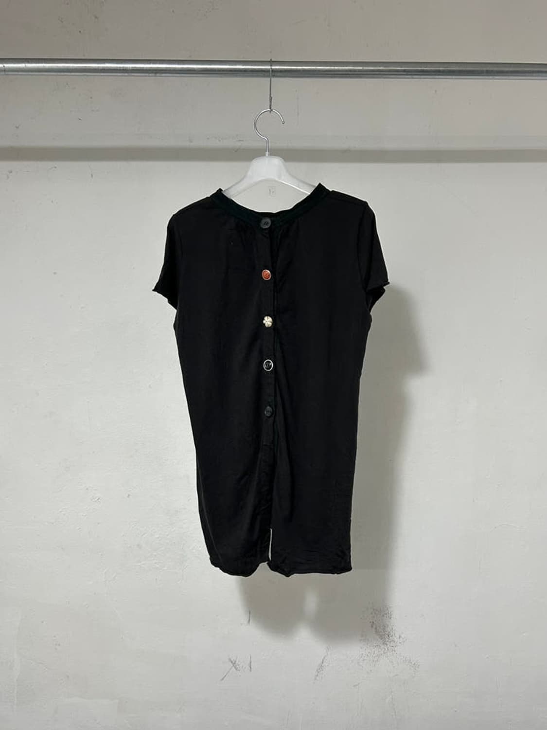 vtg top 상품이미지5