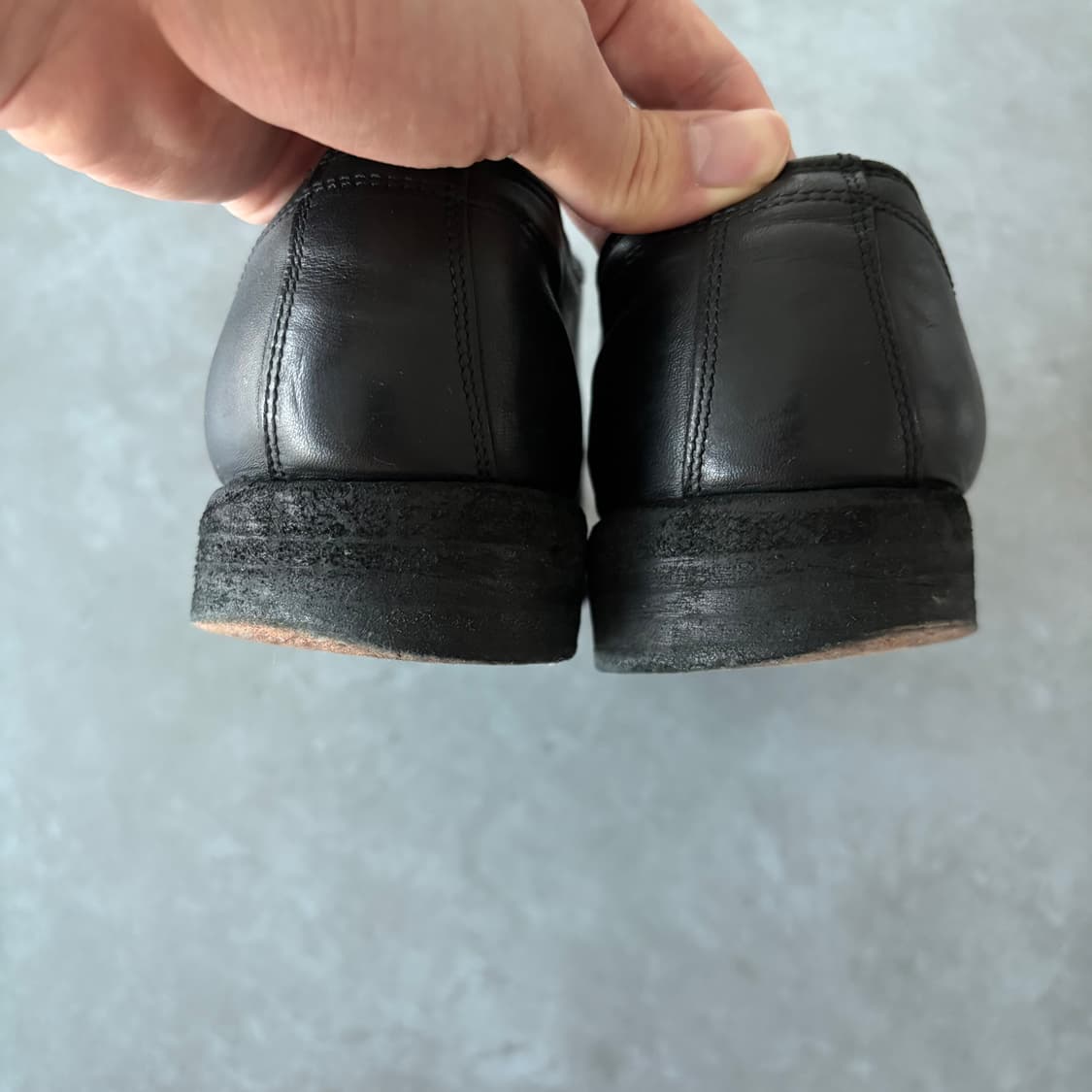 구이디 992x 42 상품이미지3