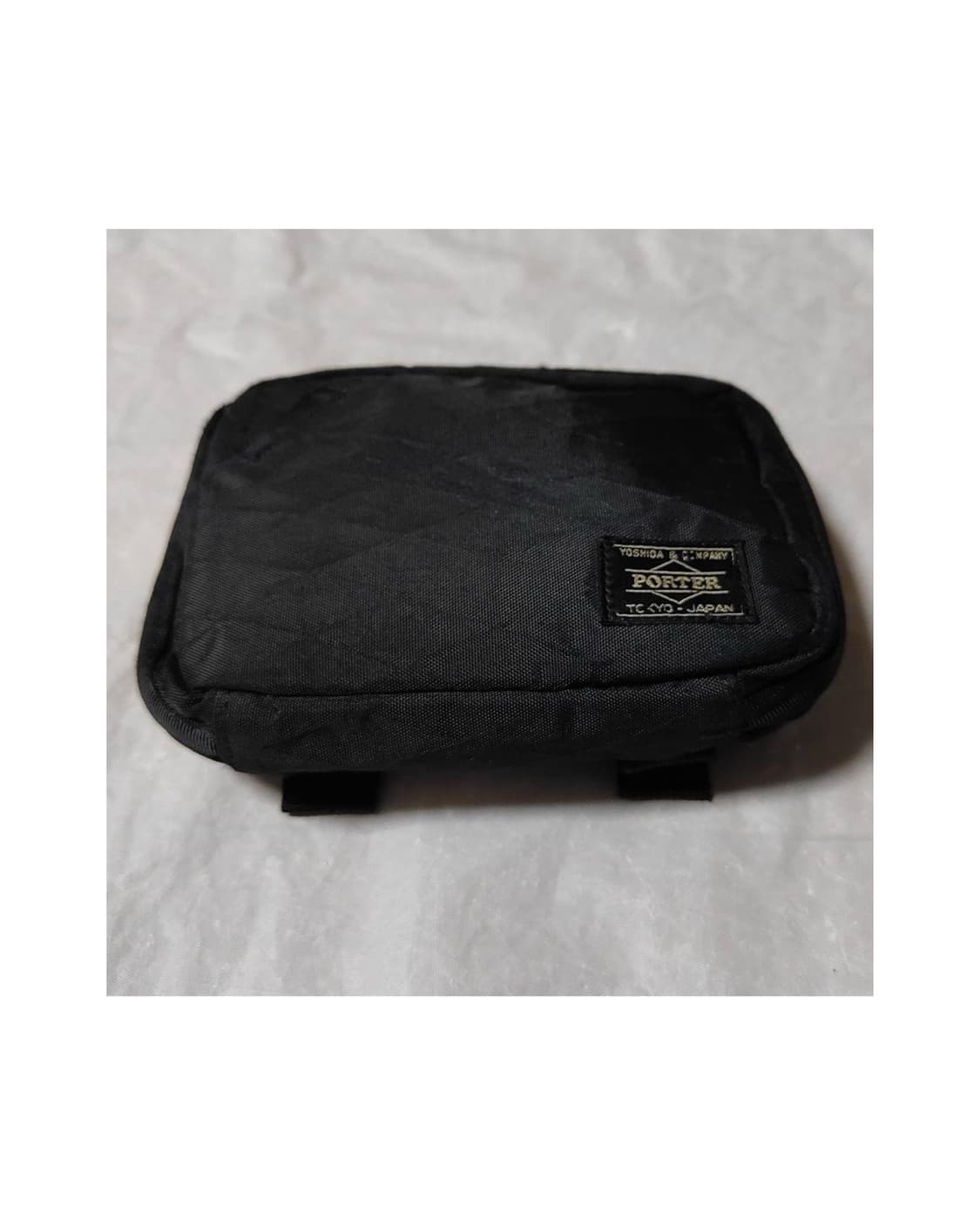 요시다 포터 파우치 상품이미지2