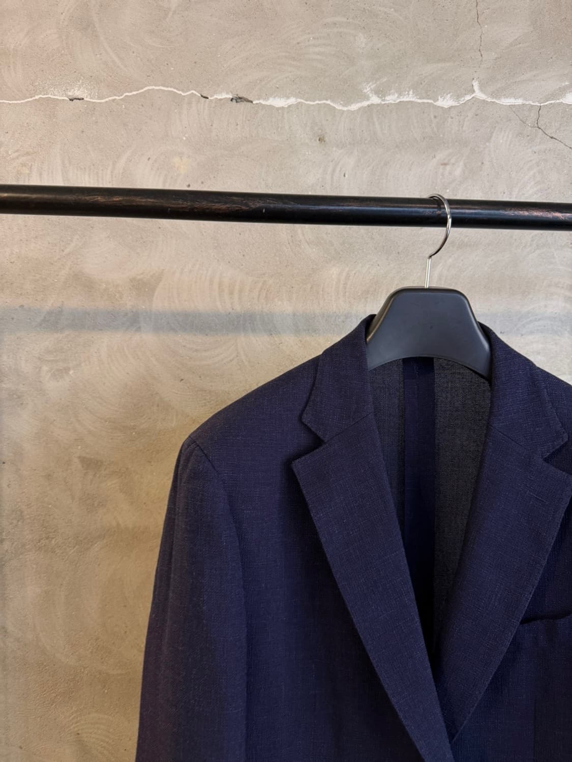 DAKS 닥스 테일러드 자켓 100 상품이미지2