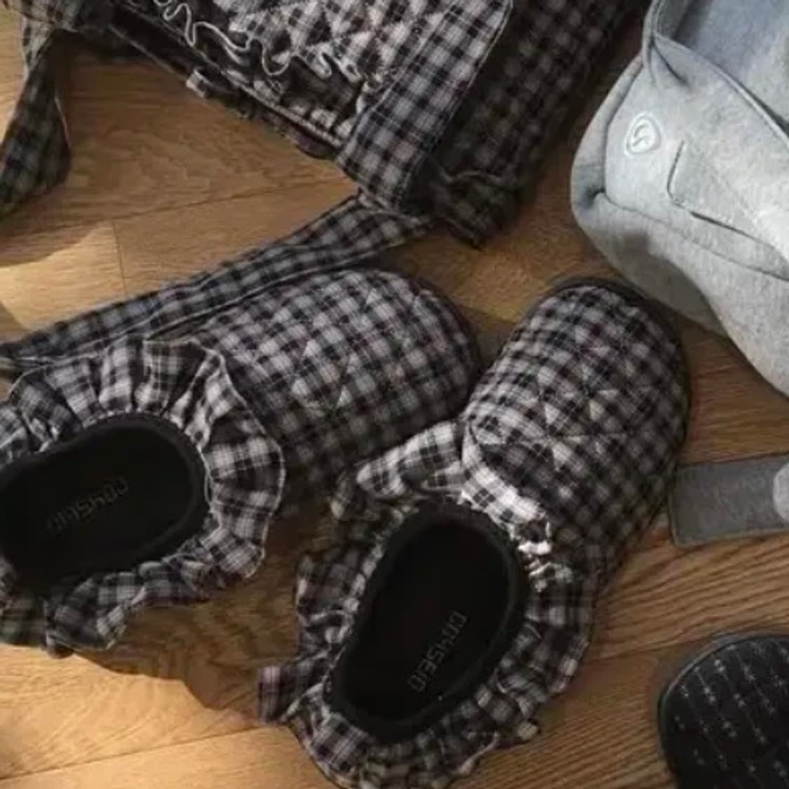 코이세이오 스부 대리구매 상품이미지1