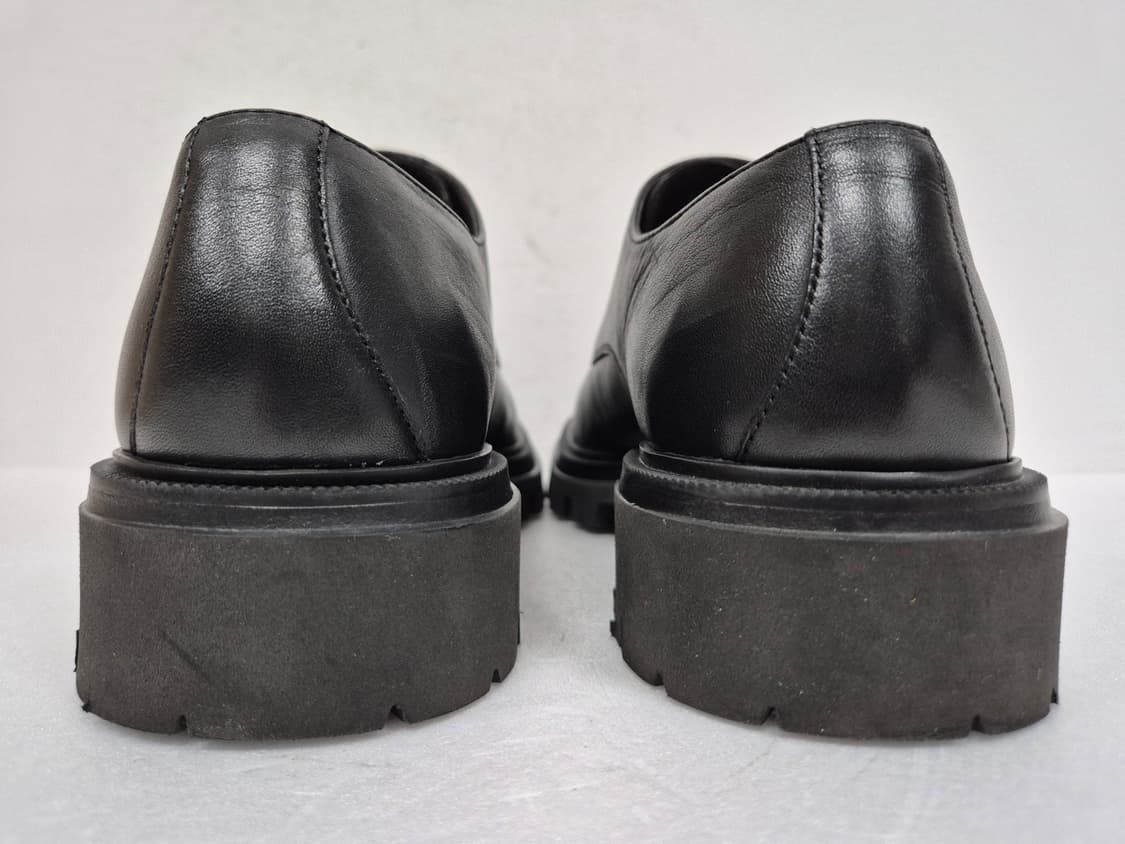 마시모두띠 남성 로퍼 270 상품이미지6