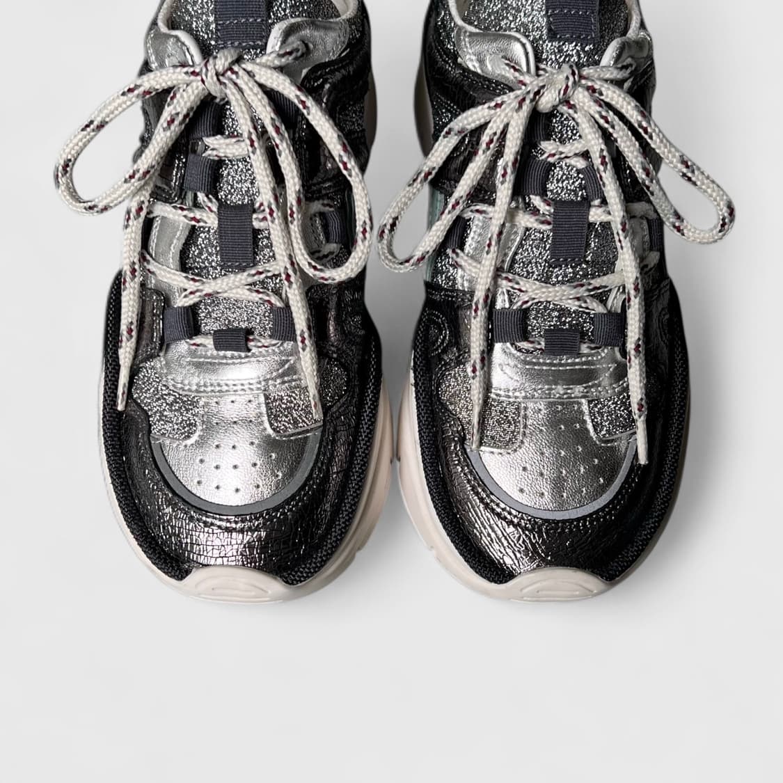 Isabel Marant shoes 상품이미지2