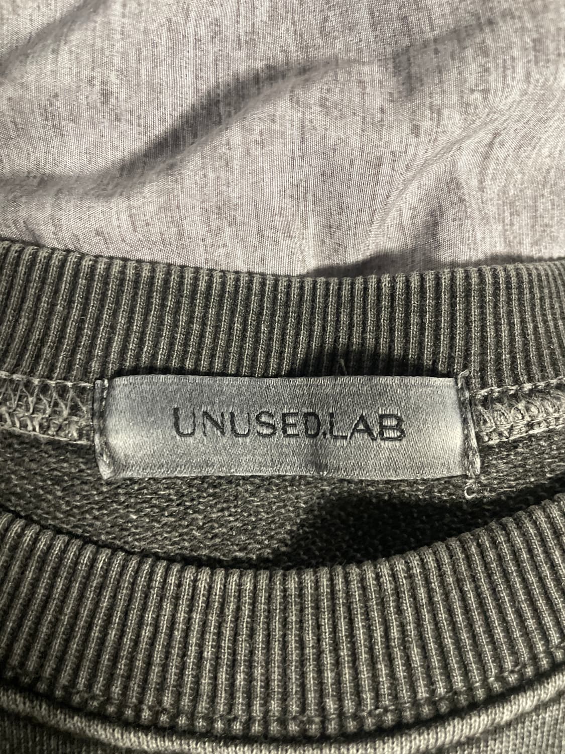 UNUSED.LAB 상품이미지2