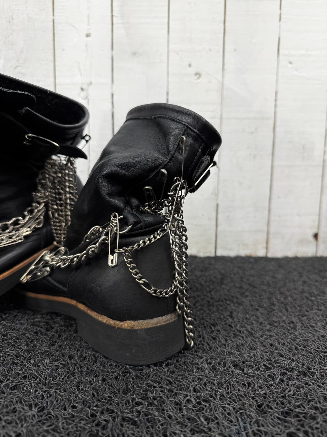 comme des garcons 상품이미지2