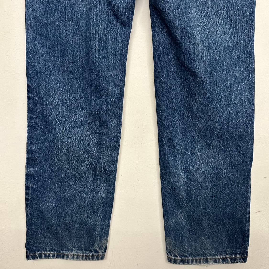 80’s 리바이스 509 오렌지탭(Made in USA) 상품이미지7