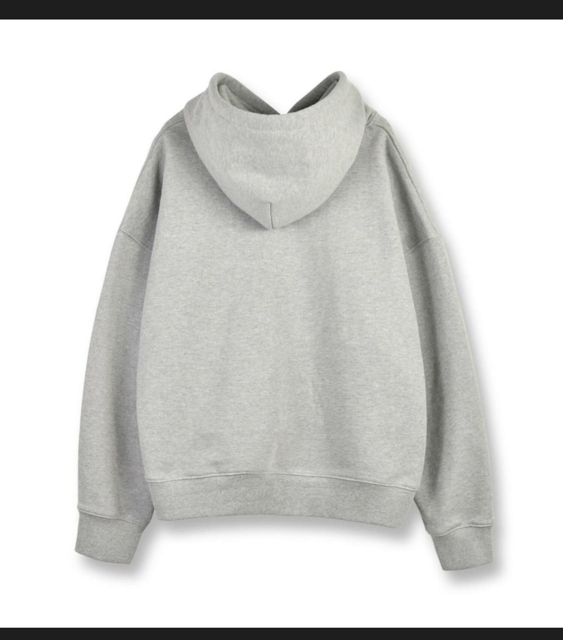 브라운야드 바지5종 판매합니다 상품이미지10