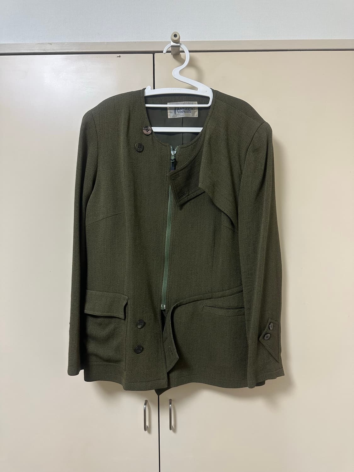 Takezo Jacket 상품이미지1