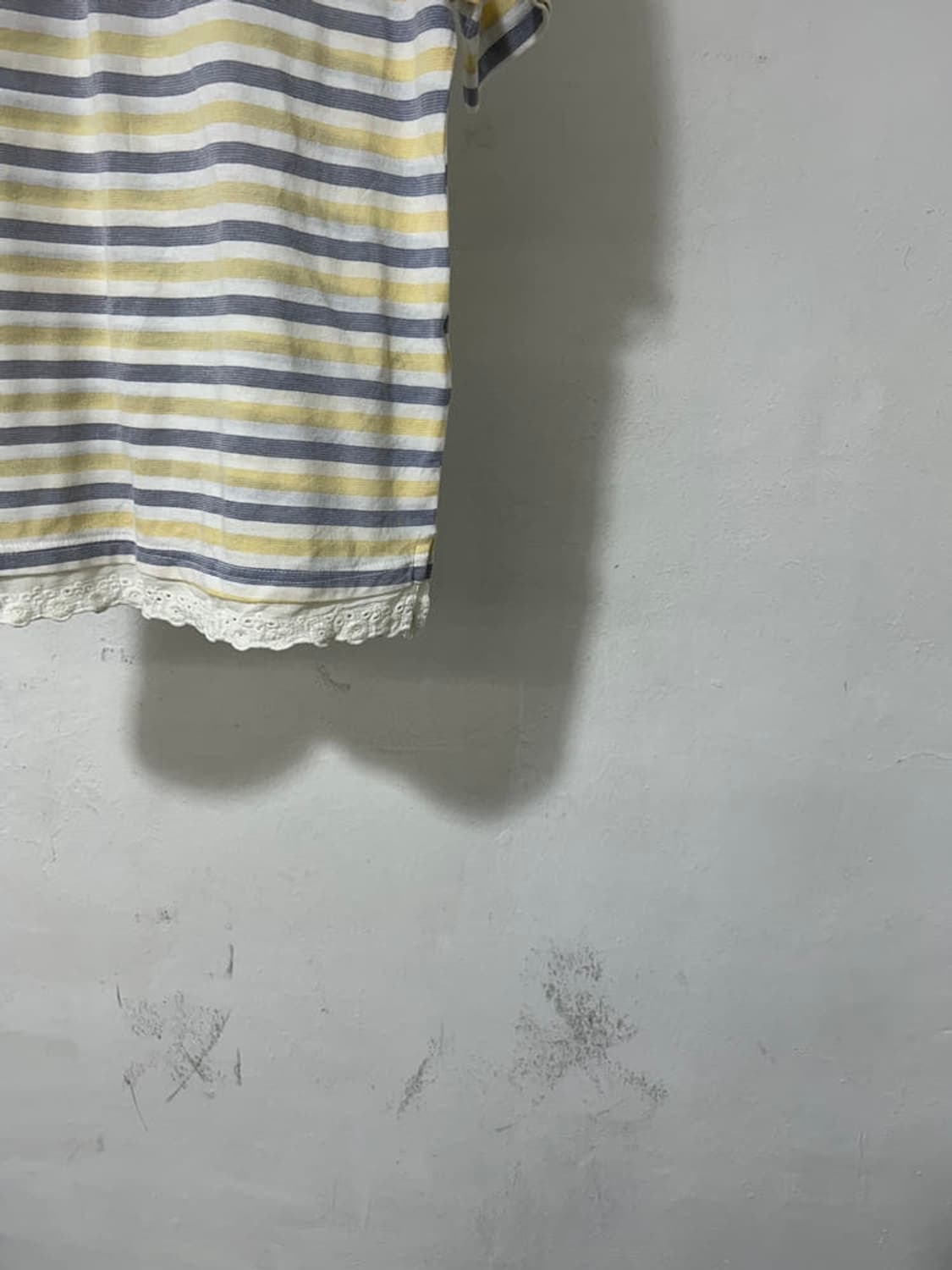 vtg top 상품이미지3