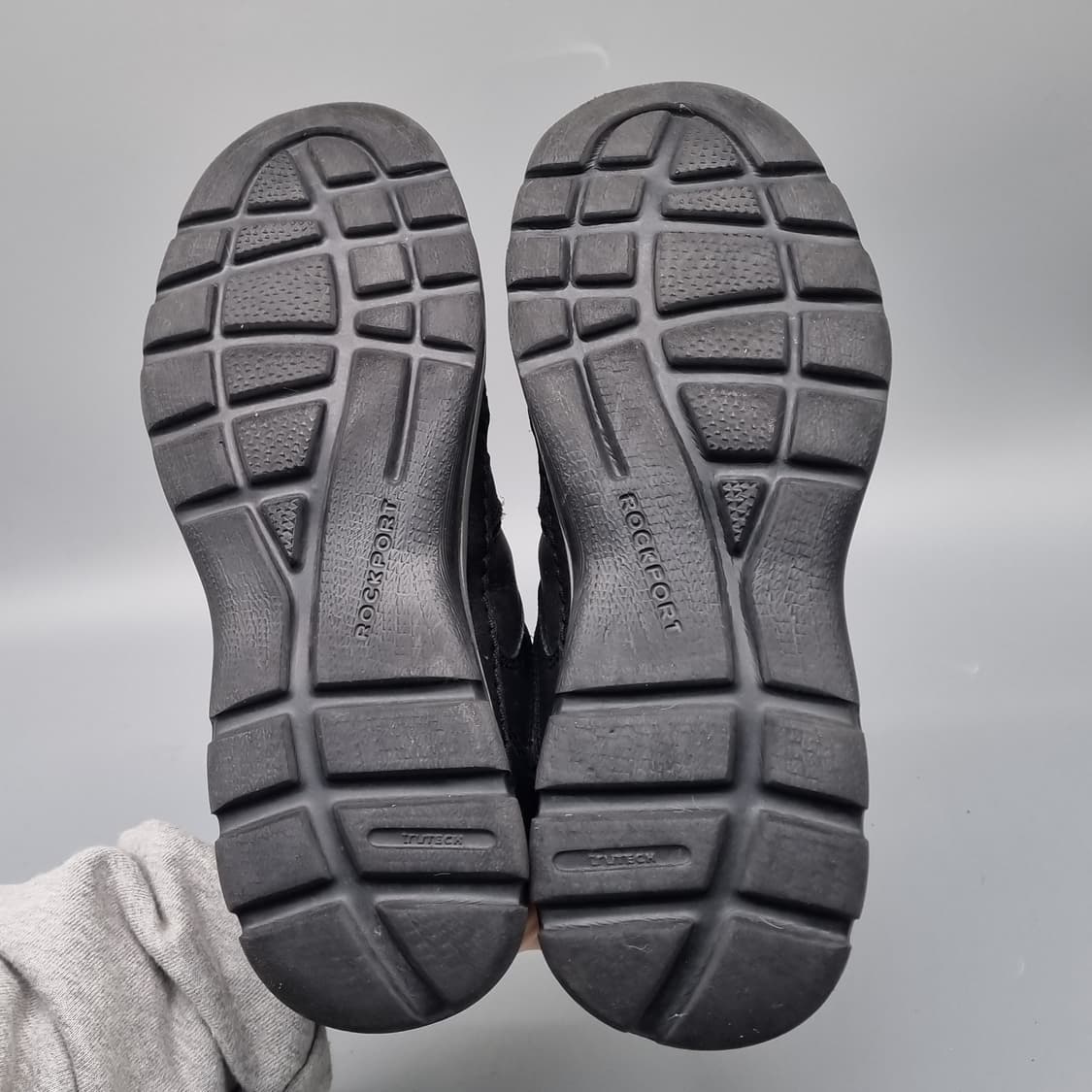 락포트 캐주얼 컴포트화250 상품이미지3