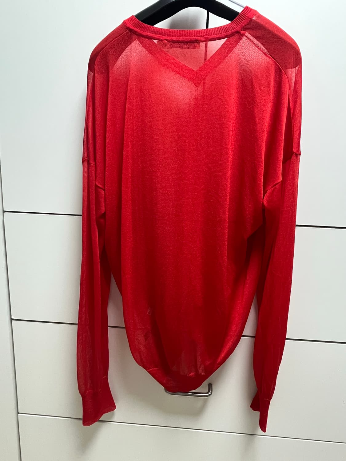 Paloma wool 팔로마울 메리 니트 상품이미지8