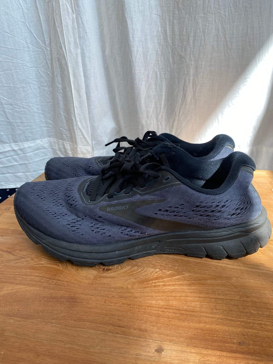 브룩스 런닝화 250추천 상품이미지2