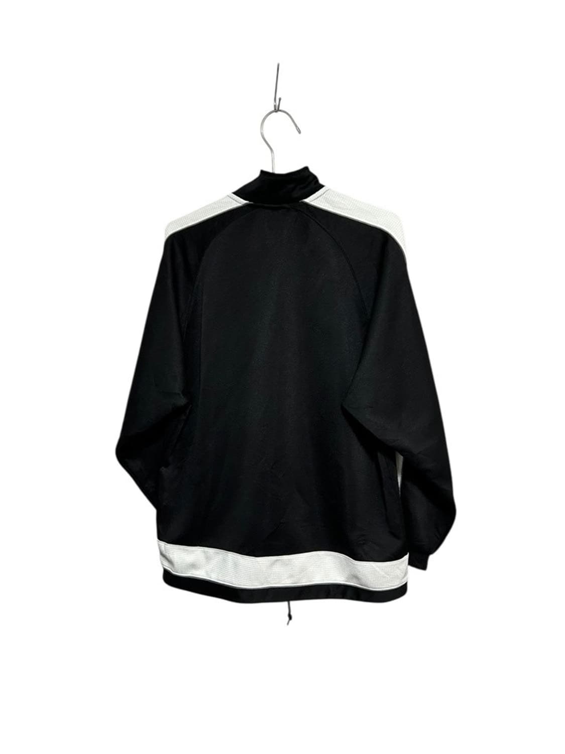 vtg jacket 상품이미지5