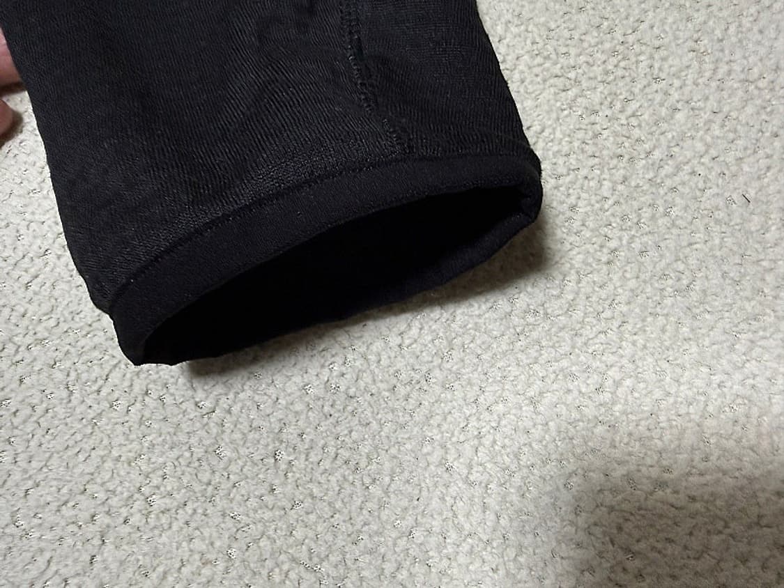 몬츄라 노르딕 기모 플리스 자켓 남성용 105사이즈 상품이미지5