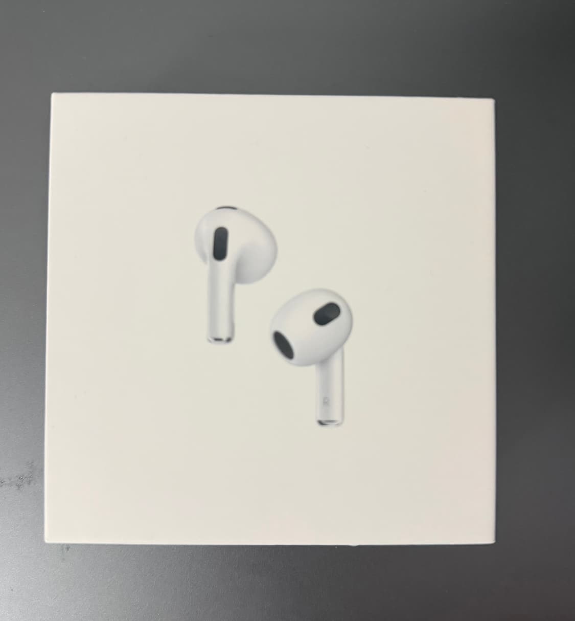 에어팟 3세대 상품이미지1