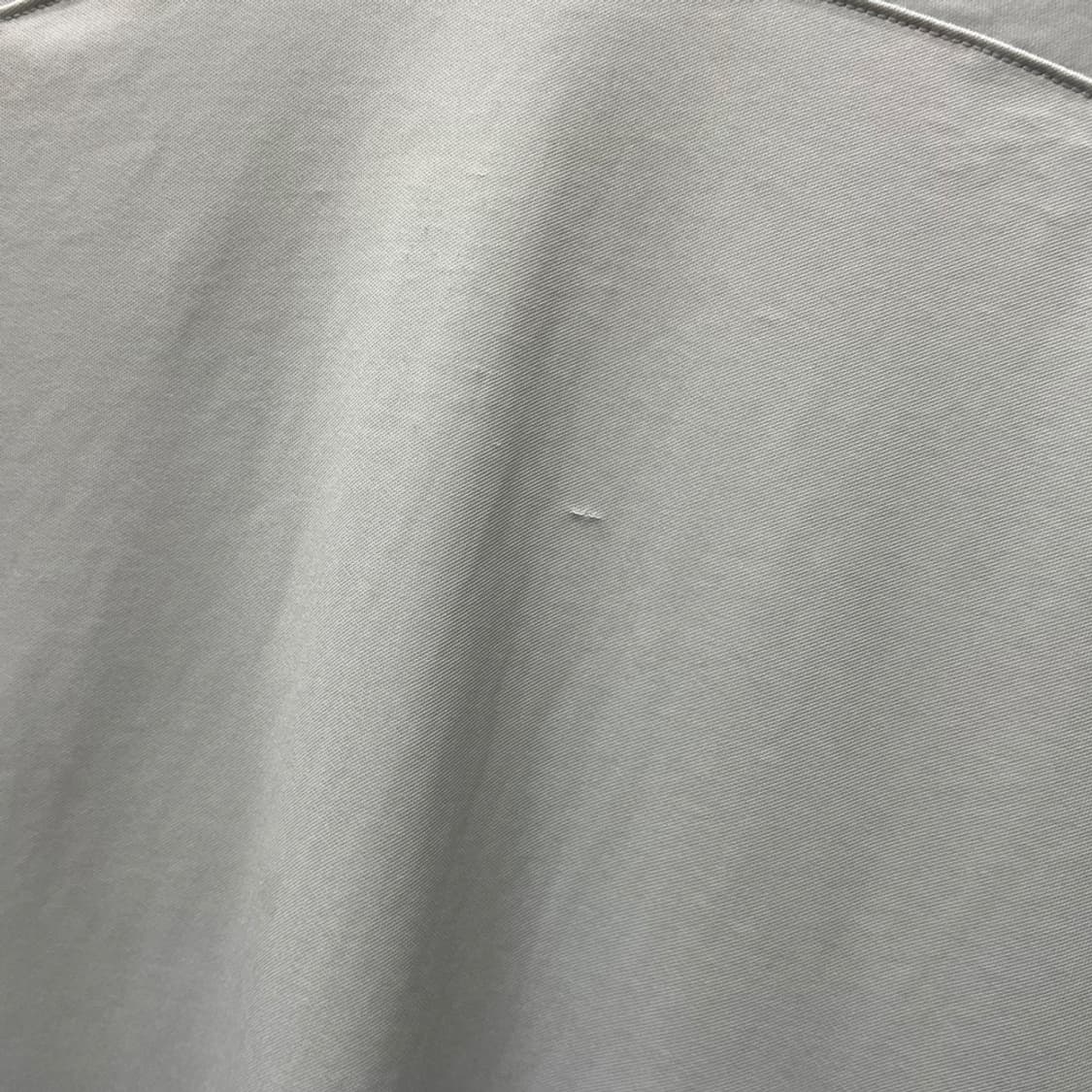 나이키 파리생제르망 트랙탑 져지 M 상품이미지6