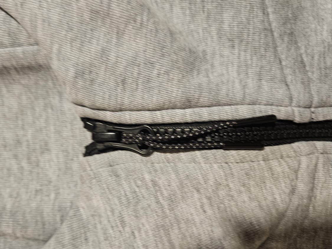 나이키 테크팩(테크플리스) 상품이미지3