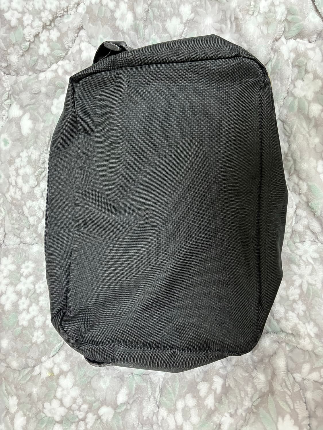 베이프 가방 상품이미지2