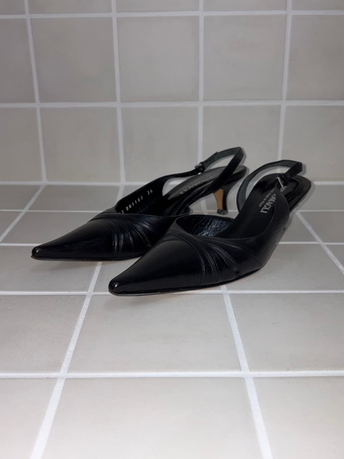 Bruno Magli 상품이미지7