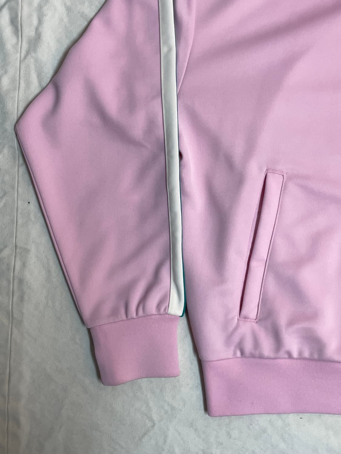 널디 집업 상품이미지4