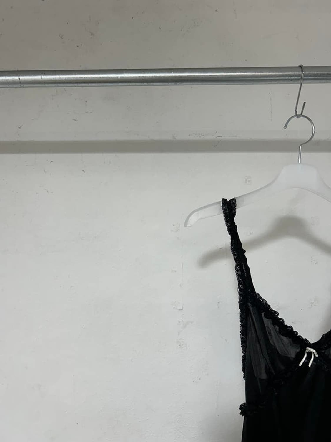vtg top 상품이미지3