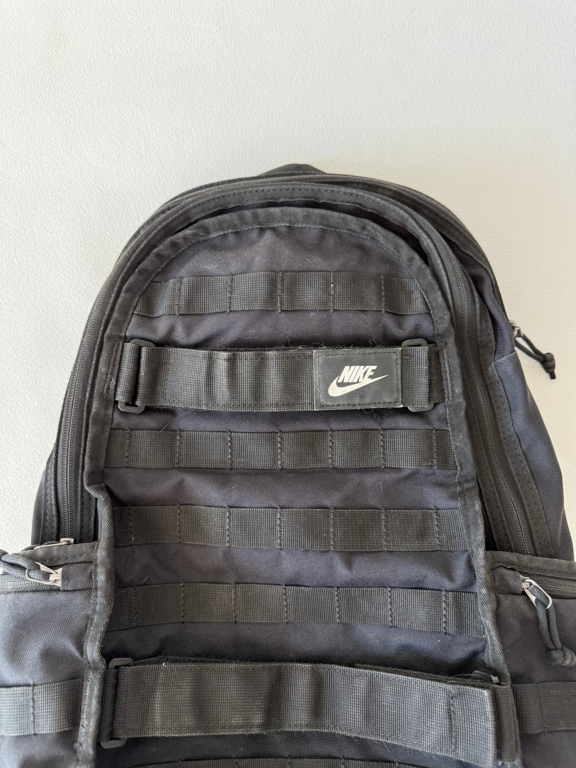 나이키(NIKE) 백팩 상품이미지2