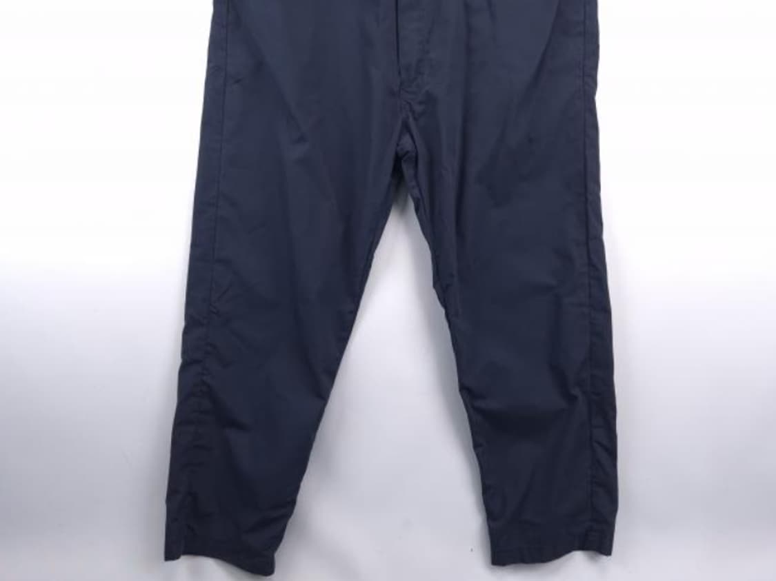 디키즈 점프슈트 상품이미지2