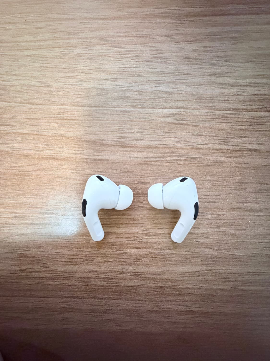 [보증 유효] 에어팟 프로 2세대 C타입 상품이미지6