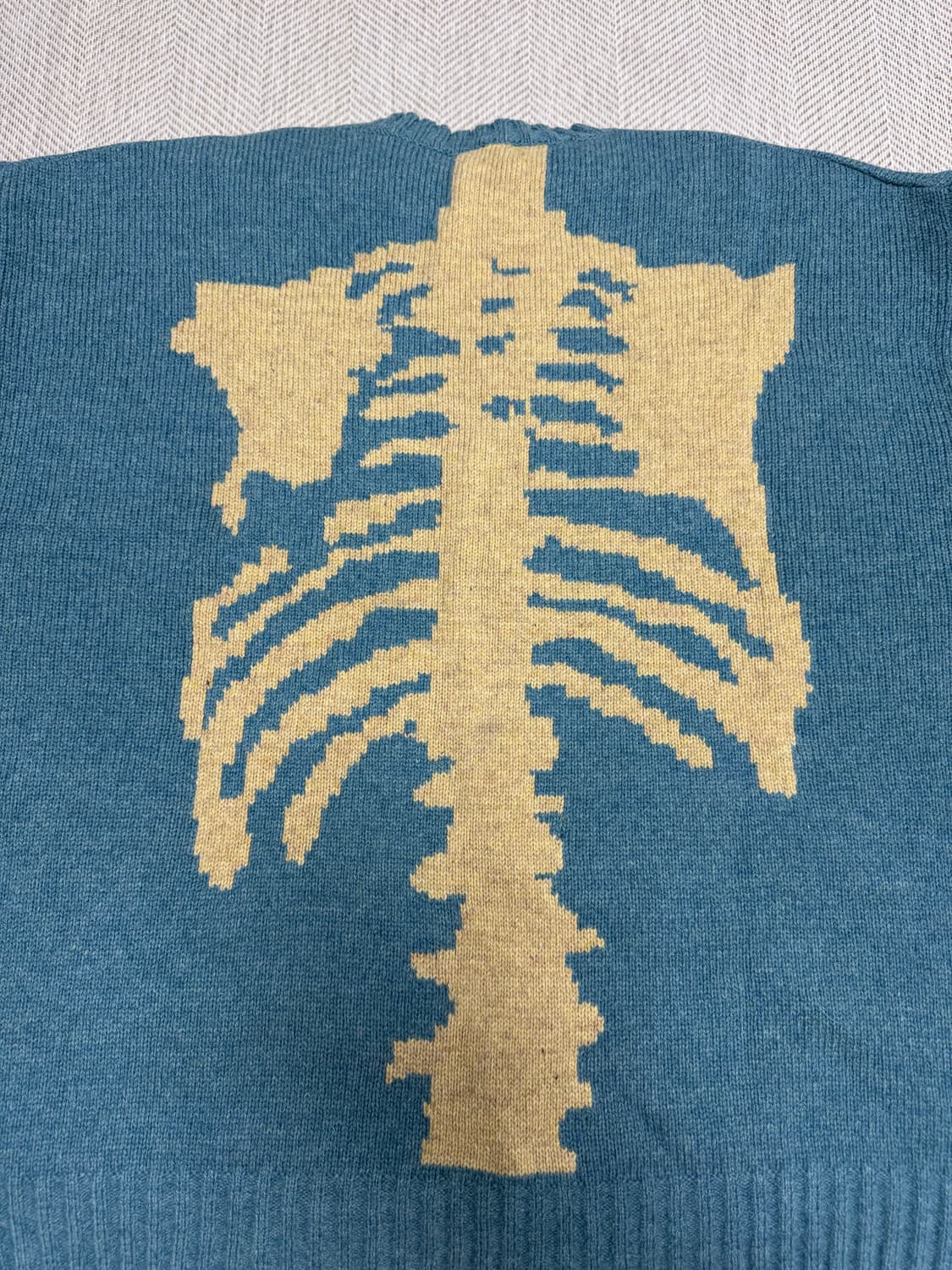 캐피탈 본니트 색소폰 3 최상급 상품이미지3