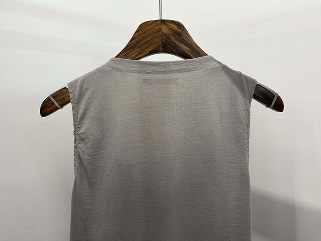 MARITHE FRANCOIS GIRBAUD (M~L) 상품이미지5