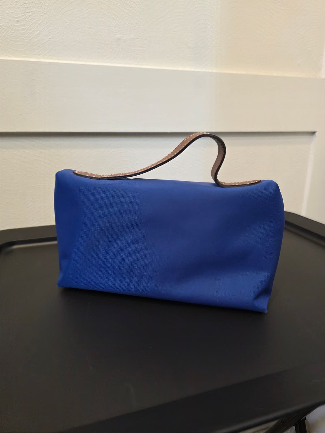 롱샴 르 플루아쥬 파우치 상품이미지3