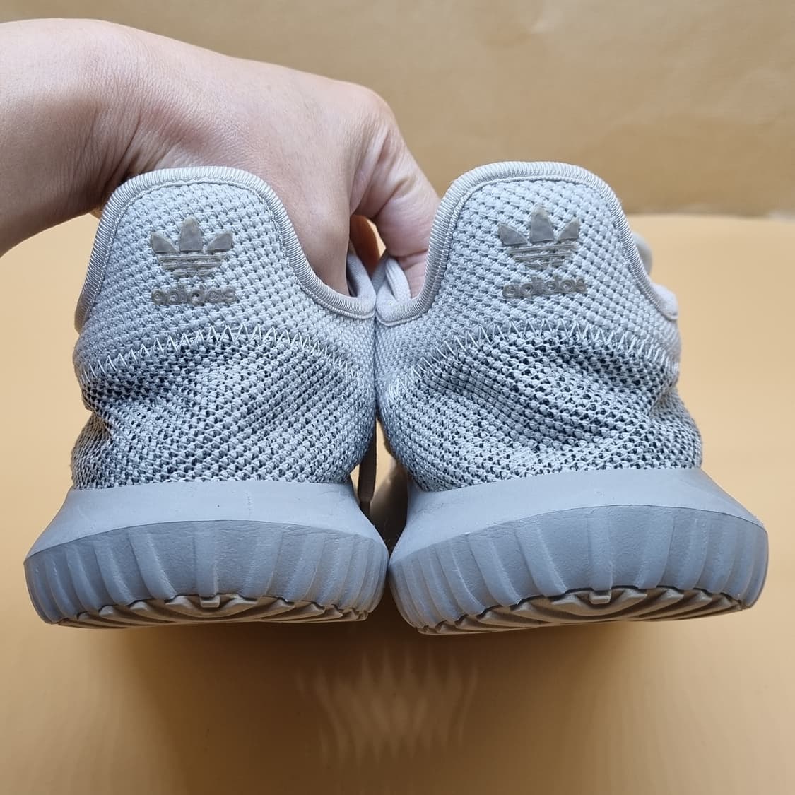 아디다스 튜블라쉐도우 남성운동화260  상품이미지4