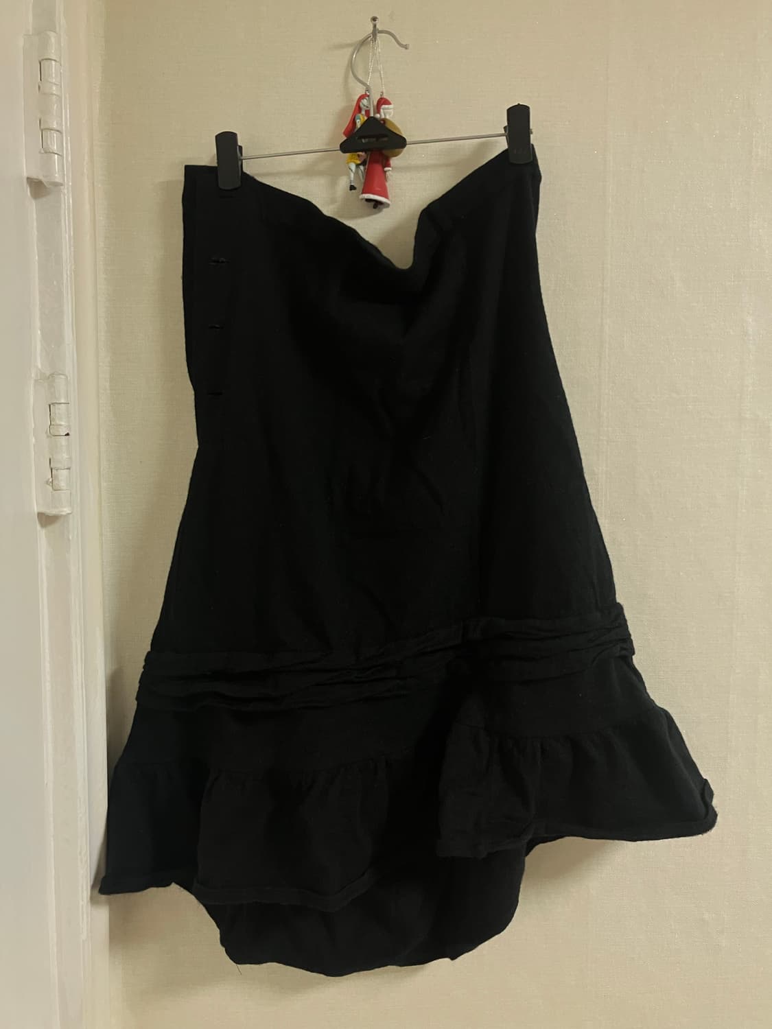 Comme des Garcons Junya Watanabe (s) 상품이미지4