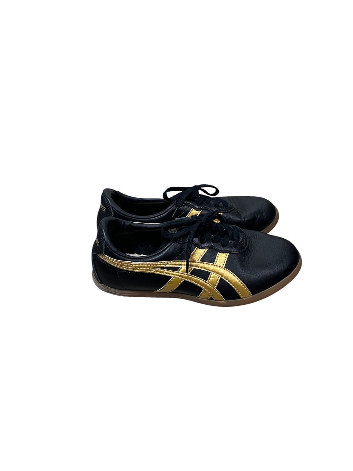 asics 상품이미지1