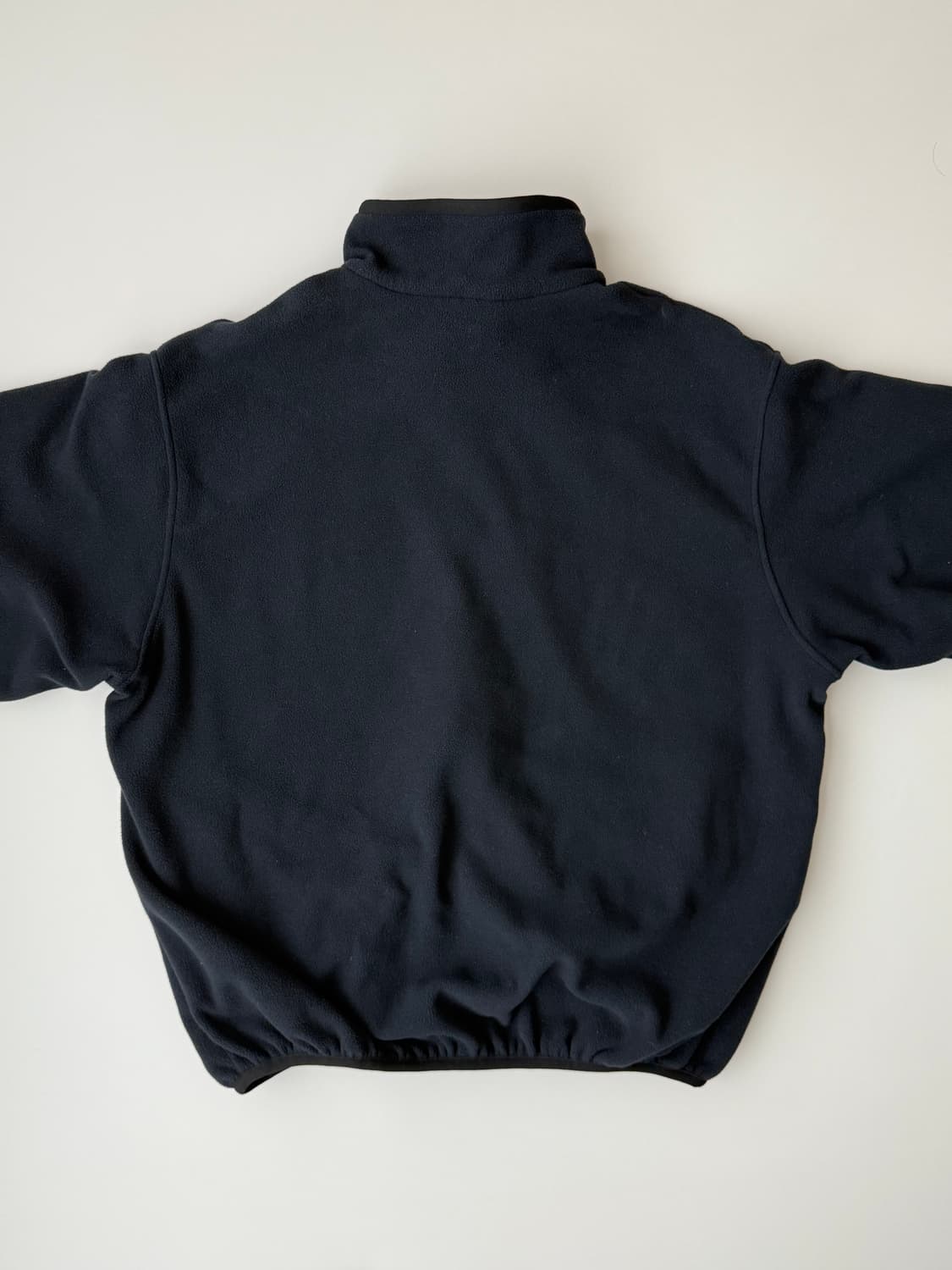 Everyone 에브리원 프리마로프트 플리스 상품이미지3