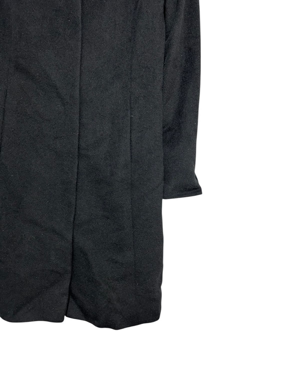 vtg jacket 상품이미지3