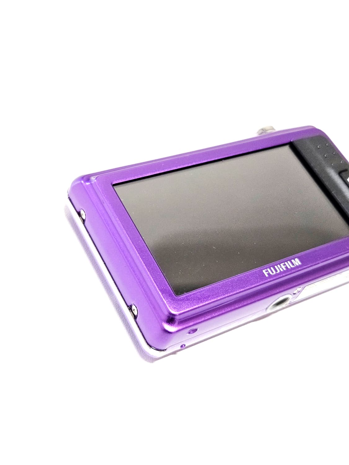 후지필름 파인픽스 Fujifilm Finepix Z90 디카 카메라 상품이미지6