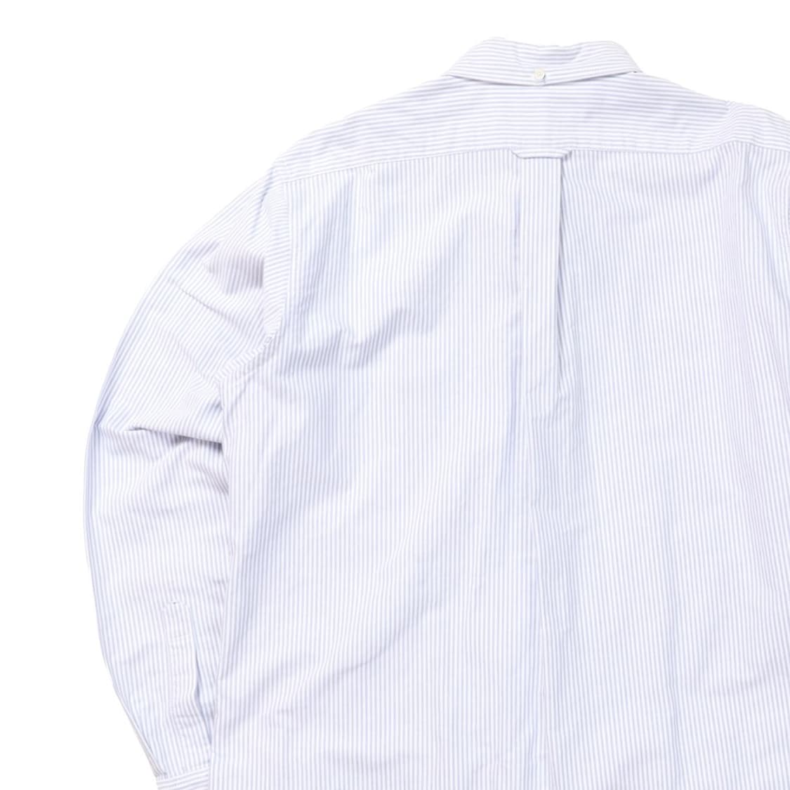 Engineered Garments Cotton Shrit

 상품이미지5