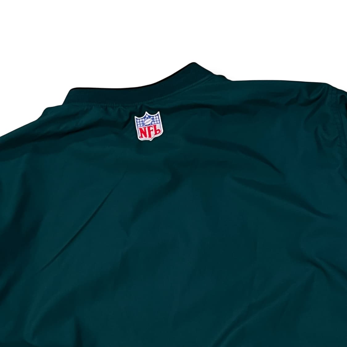  NFL 풀오버 웜업 y13561 상품이미지7