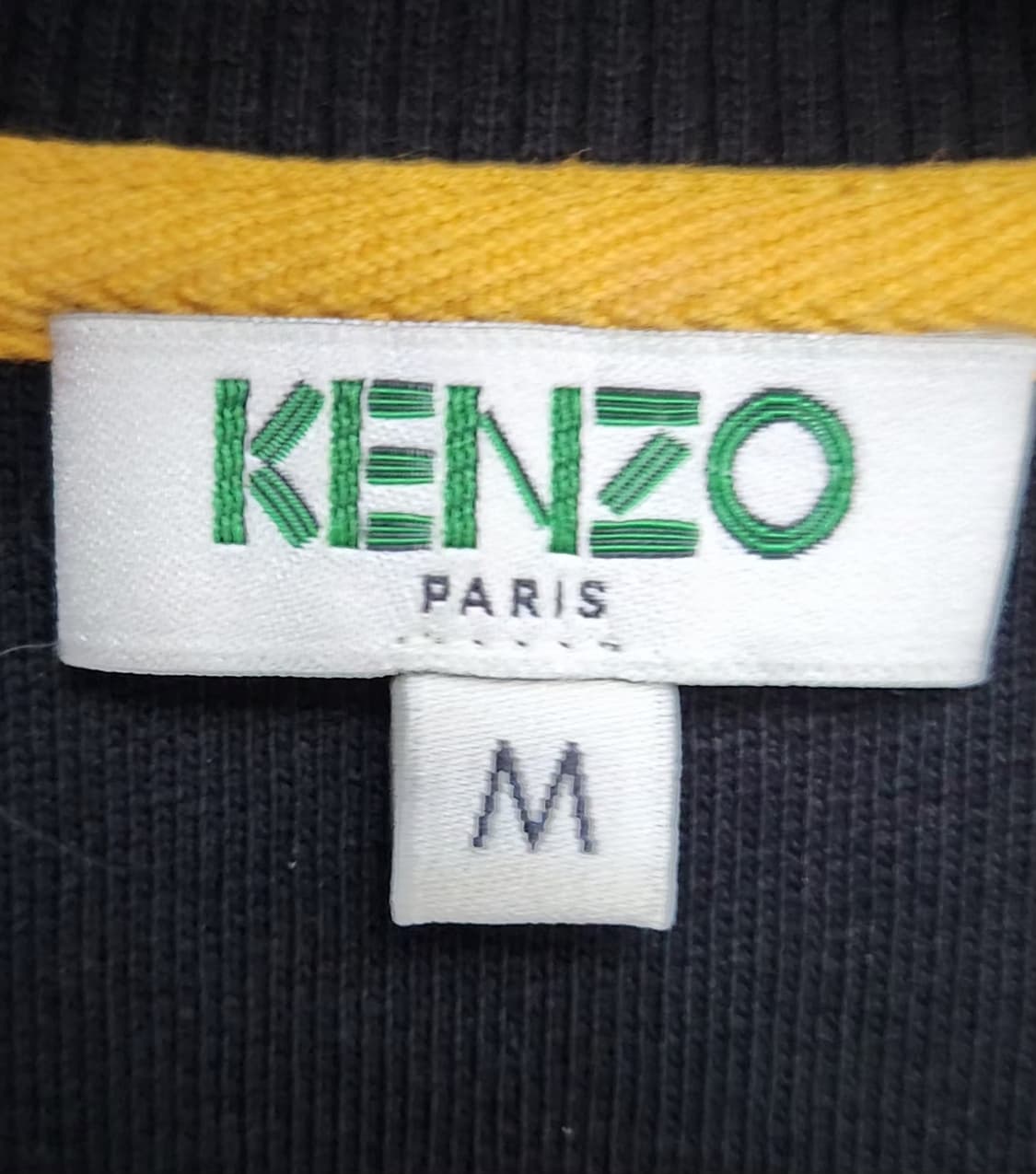 겐조 95 66 맨투맨 상품이미지3