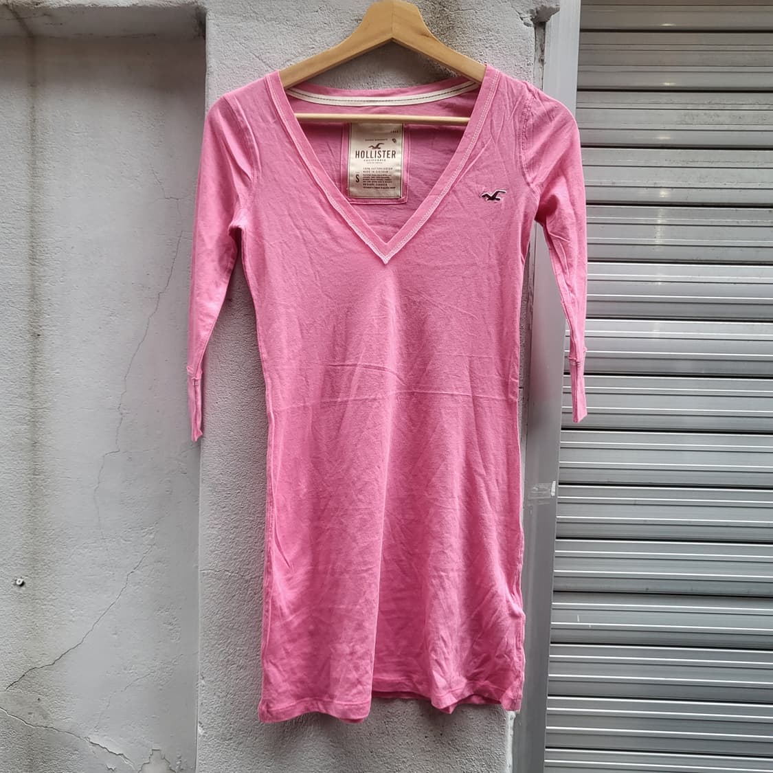 Hollister  상품이미지5