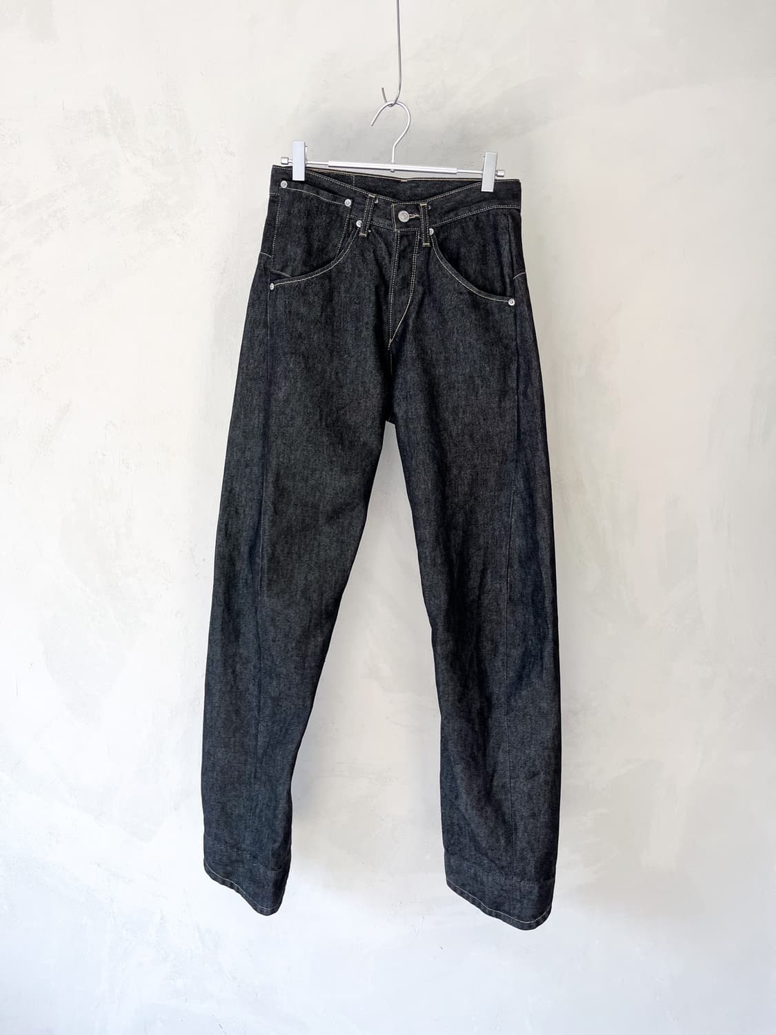 Levi’s Engineered Jeans 상품이미지4