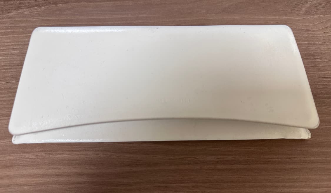 택포) 젠틀몬스터 Heizer 선글라스 판매 상품이미지2