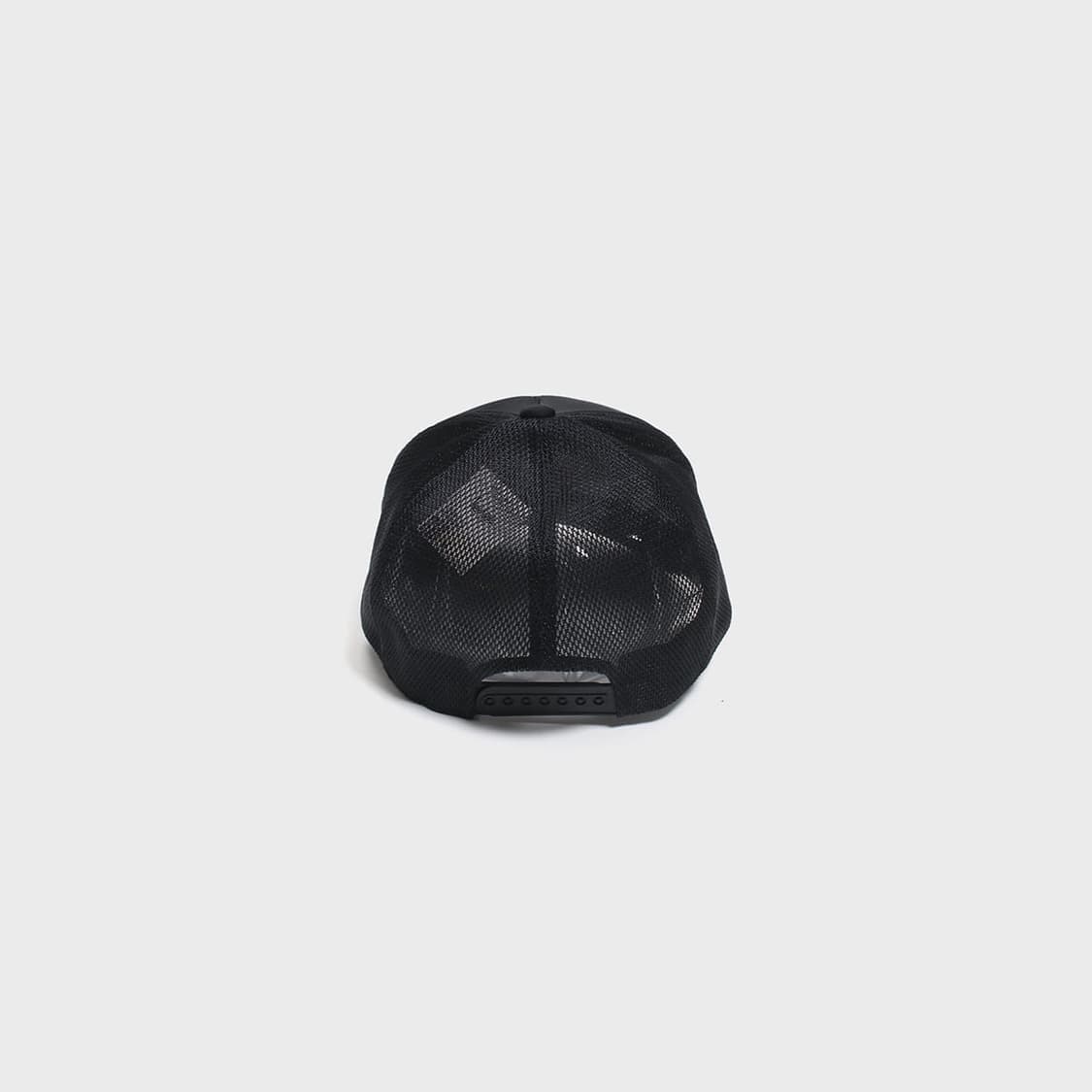 STUSSY × A BATHING APE 상품이미지3