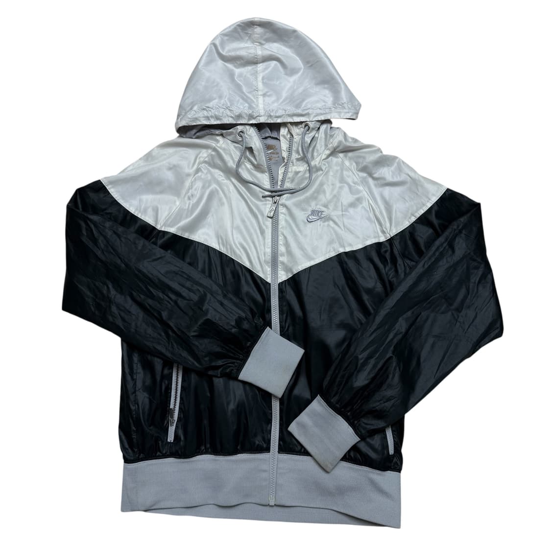 나이키 윈드러너 바람막이 상품이미지1