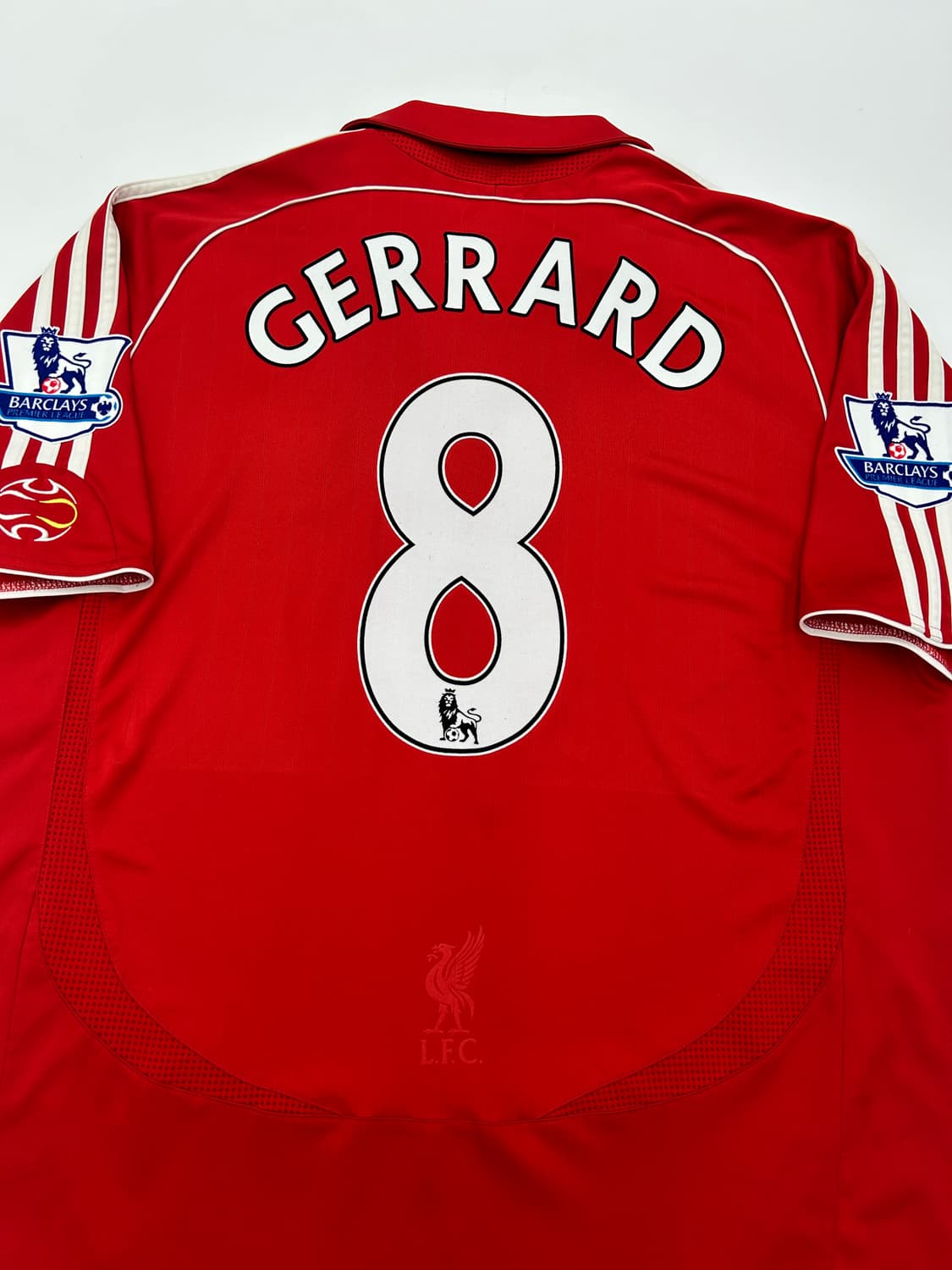 06-08 제라드 결제창 상품이미지1