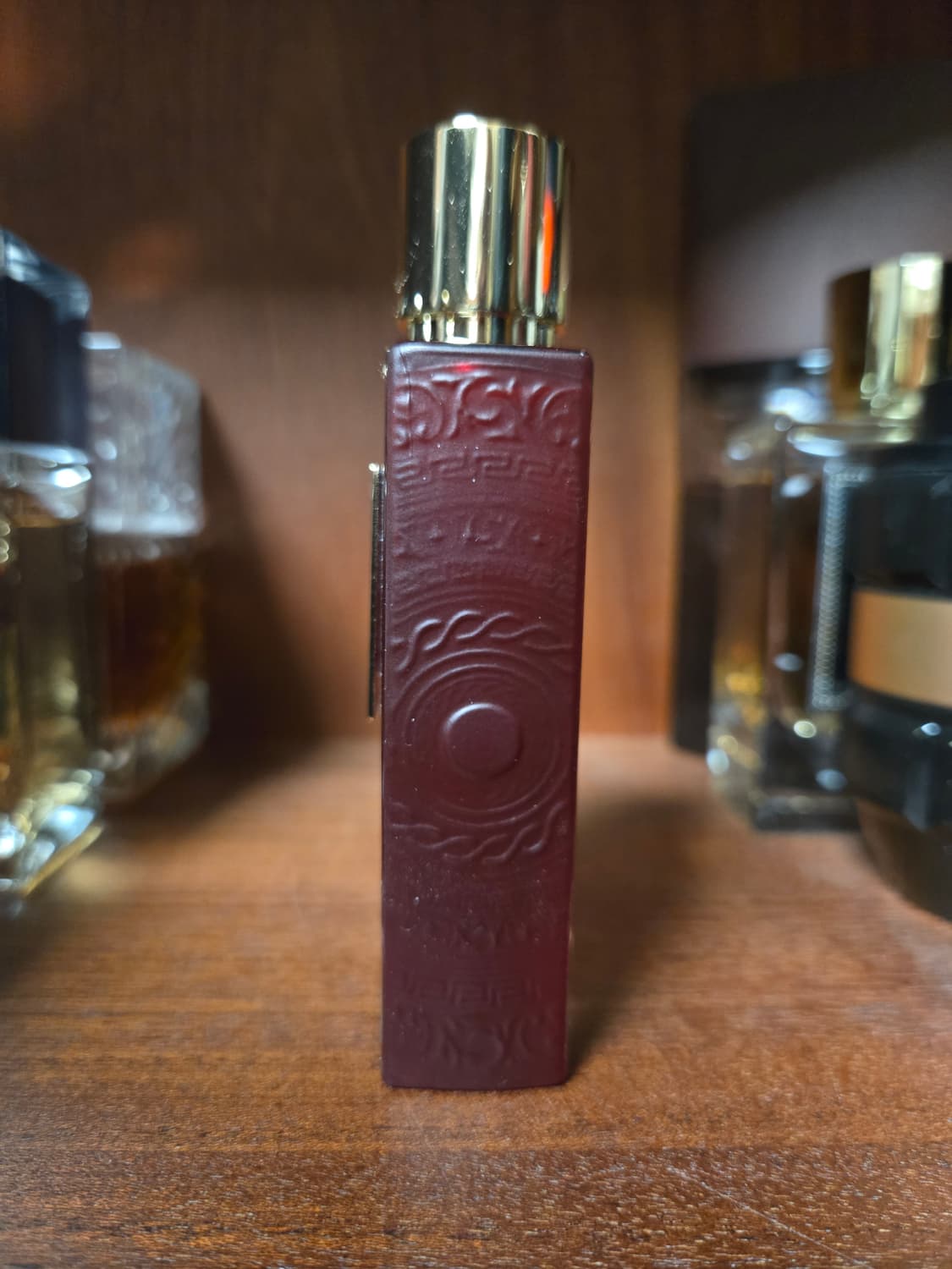 [단종/새상품] 킬리안 로즈 오우드 50ml 상품이미지5