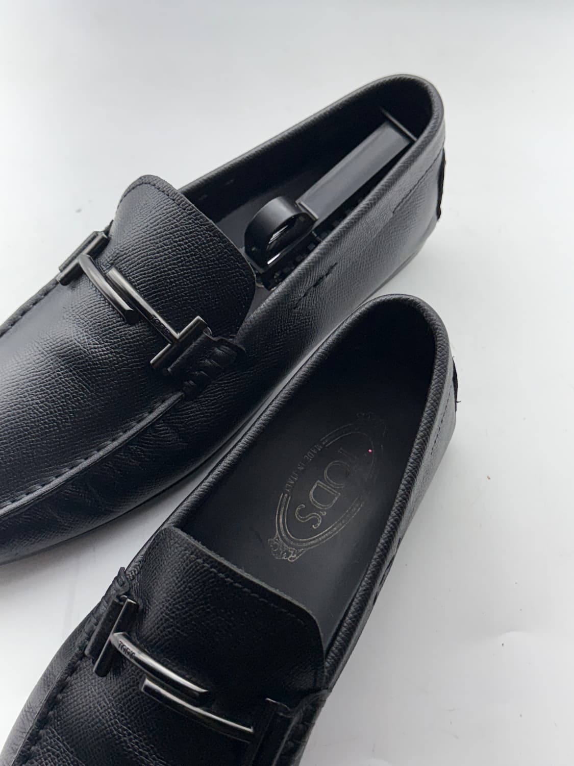 정품)토즈270 상품이미지8