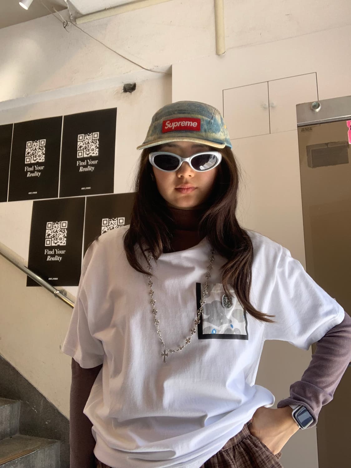 BAPE 상품이미지2